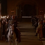 GAME_OF_THRONES_-_E2X10_VALAR_MORGULIS_007.jpg