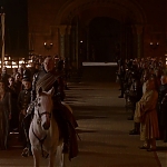 GAME_OF_THRONES_-_E2X10_VALAR_MORGULIS_008.jpg