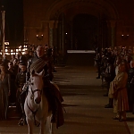 Filename=GAME_OF_THRONES_-_E2X10_VALAR_MORGULIS_009.jpg
Filesize=363KiB
Dimensions=1280x720
Date added=Nov 23, 2016 GAME_OF_THRONES_-_E2X10_VALAR_MORGULIS_009.jpg