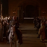 GAME_OF_THRONES_-_E2X10_VALAR_MORGULIS_010.jpg