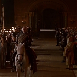 GAME_OF_THRONES_-_E2X10_VALAR_MORGULIS_011.jpg