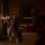 GAME_OF_THRONES_-_E2X10_VALAR_MORGULIS_013.jpg