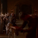 GAME_OF_THRONES_-_E2X10_VALAR_MORGULIS_014.jpg