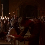 Filename=GAME_OF_THRONES_-_E2X10_VALAR_MORGULIS_015.jpg
Filesize=301KiB
Dimensions=1280x720
Date added=Nov 23, 2016 GAME_OF_THRONES_-_E2X10_VALAR_MORGULIS_015.jpg