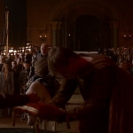Filename=GAME_OF_THRONES_-_E2X10_VALAR_MORGULIS_017.jpg
Filesize=277KiB
Dimensions=1280x720
Date added=Nov 23, 2016 GAME_OF_THRONES_-_E2X10_VALAR_MORGULIS_017.jpg