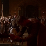 Filename=GAME_OF_THRONES_-_E2X10_VALAR_MORGULIS_018.jpg
Filesize=281KiB
Dimensions=1280x720
Date added=Nov 23, 2016 GAME_OF_THRONES_-_E2X10_VALAR_MORGULIS_018.jpg