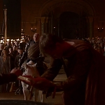 Filename=GAME_OF_THRONES_-_E2X10_VALAR_MORGULIS_019.jpg
Filesize=289KiB
Dimensions=1280x720
Date added=Nov 23, 2016 GAME_OF_THRONES_-_E2X10_VALAR_MORGULIS_019.jpg