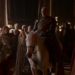 Filename=GAME_OF_THRONES_-_E2X10_VALAR_MORGULIS_020.jpg
Filesize=294KiB
Dimensions=1280x720
Date added=Nov 23, 2016 GAME_OF_THRONES_-_E2X10_VALAR_MORGULIS_020.jpg