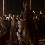 Filename=GAME_OF_THRONES_-_E2X10_VALAR_MORGULIS_023.jpg
Filesize=310KiB
Dimensions=1280x720
Date added=Nov 23, 2016 GAME_OF_THRONES_-_E2X10_VALAR_MORGULIS_023.jpg