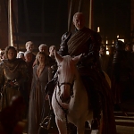 Filename=GAME_OF_THRONES_-_E2X10_VALAR_MORGULIS_024.jpg
Filesize=311KiB
Dimensions=1280x720
Date added=Nov 23, 2016 GAME_OF_THRONES_-_E2X10_VALAR_MORGULIS_024.jpg