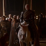 GAME_OF_THRONES_-_E2X10_VALAR_MORGULIS_025.jpg