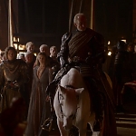 GAME_OF_THRONES_-_E2X10_VALAR_MORGULIS_026.jpg