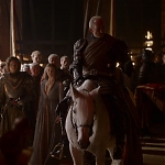 Filename=GAME_OF_THRONES_-_E2X10_VALAR_MORGULIS_027.jpg
Filesize=315KiB
Dimensions=1280x720
Date added=Nov 23, 2016 GAME_OF_THRONES_-_E2X10_VALAR_MORGULIS_027.jpg