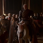 GAME_OF_THRONES_-_E2X10_VALAR_MORGULIS_028.jpg