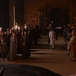 GAME_OF_THRONES_-_E2X10_VALAR_MORGULIS_029.jpg