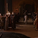 Filename=GAME_OF_THRONES_-_E2X10_VALAR_MORGULIS_030.jpg
Filesize=363KiB
Dimensions=1280x720
Date added=Nov 23, 2016 GAME_OF_THRONES_-_E2X10_VALAR_MORGULIS_030.jpg