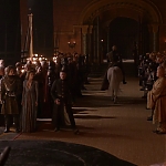 Filename=GAME_OF_THRONES_-_E2X10_VALAR_MORGULIS_032.jpg
Filesize=367KiB
Dimensions=1280x720
Date added=Nov 23, 2016 GAME_OF_THRONES_-_E2X10_VALAR_MORGULIS_032.jpg