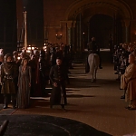 Filename=GAME_OF_THRONES_-_E2X10_VALAR_MORGULIS_033.jpg
Filesize=370KiB
Dimensions=1280x720
Date added=Nov 23, 2016 GAME_OF_THRONES_-_E2X10_VALAR_MORGULIS_033.jpg