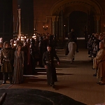 Filename=GAME_OF_THRONES_-_E2X10_VALAR_MORGULIS_034.jpg
Filesize=372KiB
Dimensions=1280x720
Date added=Nov 23, 2016 GAME_OF_THRONES_-_E2X10_VALAR_MORGULIS_034.jpg
