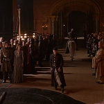 Filename=GAME_OF_THRONES_-_E2X10_VALAR_MORGULIS_036.jpg
Filesize=376KiB
Dimensions=1280x720
Date added=Nov 23, 2016 GAME_OF_THRONES_-_E2X10_VALAR_MORGULIS_036.jpg