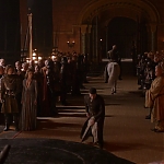 Filename=GAME_OF_THRONES_-_E2X10_VALAR_MORGULIS_037.jpg
Filesize=377KiB
Dimensions=1280x720
Date added=Nov 23, 2016 GAME_OF_THRONES_-_E2X10_VALAR_MORGULIS_037.jpg