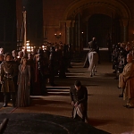 Filename=GAME_OF_THRONES_-_E2X10_VALAR_MORGULIS_038.jpg
Filesize=380KiB
Dimensions=1280x720
Date added=Nov 23, 2016 GAME_OF_THRONES_-_E2X10_VALAR_MORGULIS_038.jpg