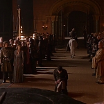 Filename=GAME_OF_THRONES_-_E2X10_VALAR_MORGULIS_039.jpg
Filesize=380KiB
Dimensions=1280x720
Date added=Nov 23, 2016 GAME_OF_THRONES_-_E2X10_VALAR_MORGULIS_039.jpg