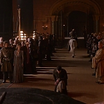 Filename=GAME_OF_THRONES_-_E2X10_VALAR_MORGULIS_040.jpg
Filesize=382KiB
Dimensions=1280x720
Date added=Nov 23, 2016 GAME_OF_THRONES_-_E2X10_VALAR_MORGULIS_040.jpg