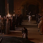 Filename=GAME_OF_THRONES_-_E2X10_VALAR_MORGULIS_041.jpg
Filesize=383KiB
Dimensions=1280x720
Date added=Nov 23, 2016 GAME_OF_THRONES_-_E2X10_VALAR_MORGULIS_041.jpg