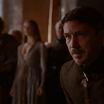 Filename=GAME_OF_THRONES_-_E2X10_VALAR_MORGULIS_045.jpg
Filesize=293KiB
Dimensions=1280x720
Date added=Nov 23, 2016 GAME_OF_THRONES_-_E2X10_VALAR_MORGULIS_045.jpg