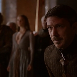 Filename=GAME_OF_THRONES_-_E2X10_VALAR_MORGULIS_047.jpg
Filesize=301KiB
Dimensions=1280x720
Date added=Nov 23, 2016 GAME_OF_THRONES_-_E2X10_VALAR_MORGULIS_047.jpg