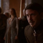 Filename=GAME_OF_THRONES_-_E2X10_VALAR_MORGULIS_048.jpg
Filesize=301KiB
Dimensions=1280x720
Date added=Nov 23, 2016 GAME_OF_THRONES_-_E2X10_VALAR_MORGULIS_048.jpg