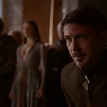 Filename=GAME_OF_THRONES_-_E2X10_VALAR_MORGULIS_049.jpg
Filesize=304KiB
Dimensions=1280x720
Date added=Nov 23, 2016 GAME_OF_THRONES_-_E2X10_VALAR_MORGULIS_049.jpg