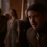 Filename=GAME_OF_THRONES_-_E2X10_VALAR_MORGULIS_051.jpg
Filesize=306KiB
Dimensions=1280x720
Date added=Nov 23, 2016 GAME_OF_THRONES_-_E2X10_VALAR_MORGULIS_051.jpg
