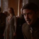 Filename=GAME_OF_THRONES_-_E2X10_VALAR_MORGULIS_052.jpg
Filesize=305KiB
Dimensions=1280x720
Date added=Nov 23, 2016 GAME_OF_THRONES_-_E2X10_VALAR_MORGULIS_052.jpg