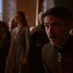 Filename=GAME_OF_THRONES_-_E2X10_VALAR_MORGULIS_057.jpg
Filesize=260KiB
Dimensions=1280x720
Date added=Nov 23, 2016 GAME_OF_THRONES_-_E2X10_VALAR_MORGULIS_057.jpg