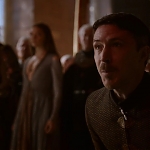 GAME_OF_THRONES_-_E2X10_VALAR_MORGULIS_058.jpg