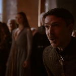 GAME_OF_THRONES_-_E2X10_VALAR_MORGULIS_060.jpg
