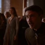 Filename=GAME_OF_THRONES_-_E2X10_VALAR_MORGULIS_063.jpg
Filesize=292KiB
Dimensions=1280x720
Date added=Nov 23, 2016 GAME_OF_THRONES_-_E2X10_VALAR_MORGULIS_063.jpg