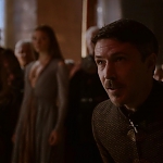 Filename=GAME_OF_THRONES_-_E2X10_VALAR_MORGULIS_064.jpg
Filesize=296KiB
Dimensions=1280x720
Date added=Nov 23, 2016 GAME_OF_THRONES_-_E2X10_VALAR_MORGULIS_064.jpg