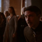 GAME_OF_THRONES_-_E2X10_VALAR_MORGULIS_065.jpg