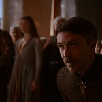 GAME_OF_THRONES_-_E2X10_VALAR_MORGULIS_066.jpg