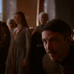 GAME_OF_THRONES_-_E2X10_VALAR_MORGULIS_067.jpg