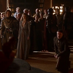 GAME_OF_THRONES_-_E2X10_VALAR_MORGULIS_068.jpg