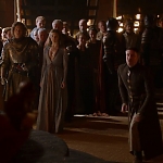 GAME_OF_THRONES_-_E2X10_VALAR_MORGULIS_069.jpg