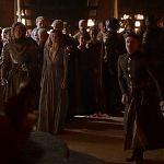 Filename=GAME_OF_THRONES_-_E2X10_VALAR_MORGULIS_070.jpg
Filesize=330KiB
Dimensions=1280x720
Date added=Nov 23, 2016 GAME_OF_THRONES_-_E2X10_VALAR_MORGULIS_070.jpg