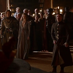 Filename=GAME_OF_THRONES_-_E2X10_VALAR_MORGULIS_071.jpg
Filesize=331KiB
Dimensions=1280x720
Date added=Nov 23, 2016 GAME_OF_THRONES_-_E2X10_VALAR_MORGULIS_071.jpg