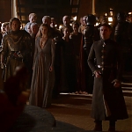Filename=GAME_OF_THRONES_-_E2X10_VALAR_MORGULIS_072.jpg
Filesize=334KiB
Dimensions=1280x720
Date added=Nov 23, 2016 GAME_OF_THRONES_-_E2X10_VALAR_MORGULIS_072.jpg