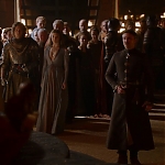 GAME_OF_THRONES_-_E2X10_VALAR_MORGULIS_073.jpg