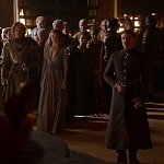 GAME_OF_THRONES_-_E2X10_VALAR_MORGULIS_074.jpg